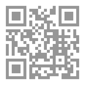 Qr Code Jewish Aides To Achieve The Occupation Of Palestine