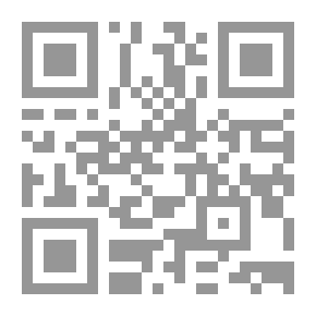 Qr Code A Book About Doctors