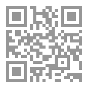 Qr Code RENAL FAILURE
