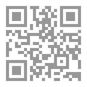 Qr Code Advertising Principles