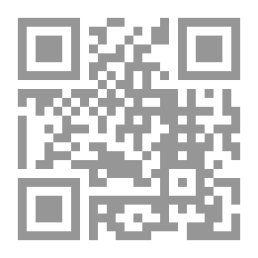 Qr Code الأنبياء والرسل المذكورون في القرآن الكريم ؛ زوجاتهم .. وأولادهم