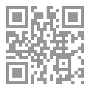 Qr Code Fasti