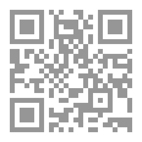Qr Code Ronald Reagan [electronic Resource] : 1984 (in Two Books)
