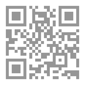 Qr Code رونالد ريغان [مورد إلكتروني]: 1984 (في كتابين)