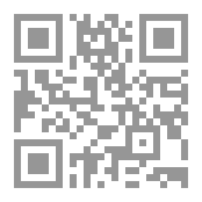 Qr Code عيسى عليه السلام - الجزء الرابع: المعجزات