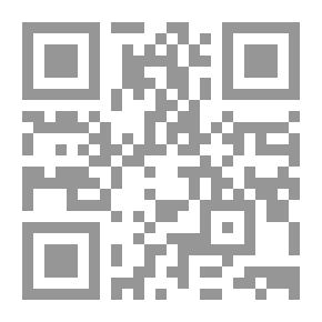 Qr Code البستنة وعلم النبات