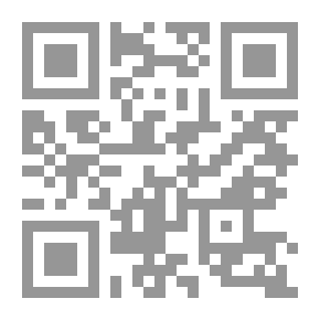 Qr Code Globalization And Daily Life
