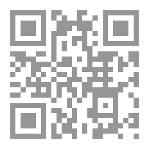 Qr Code Search For Me