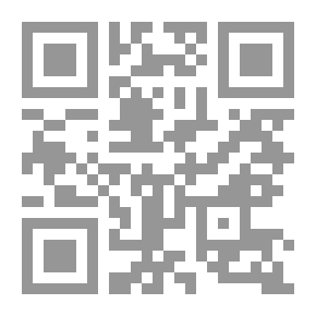 Qr Code حقائق عن التصوف