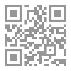 Qr Code Aguas abajo microform