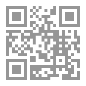 Qr Code بيري ، بوركوي ماس - تو التخلي؟