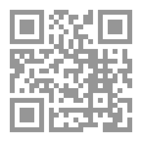 Qr Code Mäster Olofs bröllop