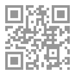 Qr Code The Thunders of Silence