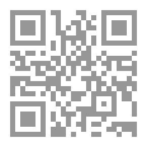 Qr Code احلى القصص