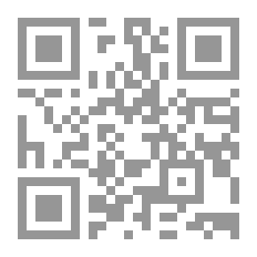 Qr Code Encyclopedia Of World Film History #3: Contemporary Cinema (1960-1995)