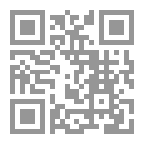 Qr Code ميلاء الحياة