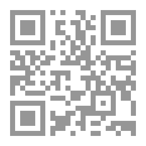 Qr Code جبل الحنين