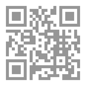 Qr Code الإخوان والسلفيين الماضي والحاضر