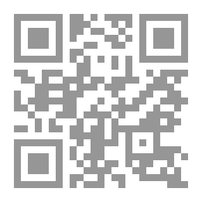Qr Code بروكنر. محاولة في الحياة