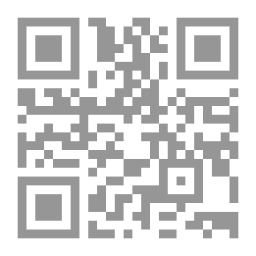 Qr Code The Widow : (La Veuve) : Opera Comique, In Three Acts