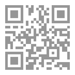 Qr Code On the Advisableness of Improving Natural Knowledge