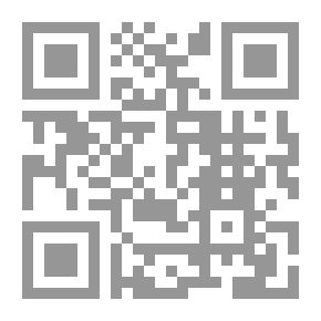 Qr Code متقن الطلاب الثلاثي عربي/إنجليزي/فرنسي