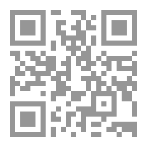 Qr Code الانفجار (23)
