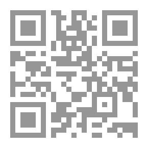 Qr Code مجلة شؤون اجتماعية ع 128