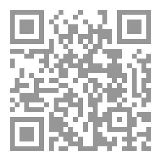 Qr Code ما لا تعرفه عن الرجل والمرأة