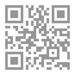 Qr Code To The