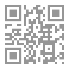 Qr Code منظومات أمهات العلوم