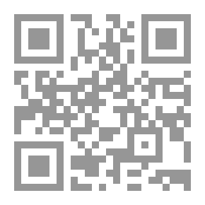 Qr Code Vocational Rehabilitation For The Disabled