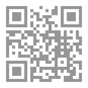 Qr Code استعمال النظام WINDOWS NT
