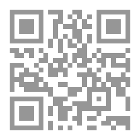 Qr Code Napoleon Bonaparte In Egypt