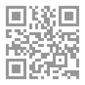 Qr Code تدبر سورة الكهف