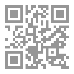 Qr Code عمار بن ياسر