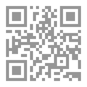 Qr Code جامع التواريخ تاريخ غازان خان