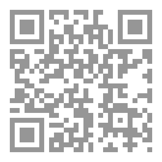 Qr Code تعليم البرمجة للأطفال ( java )