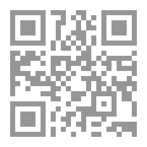 Qr Code Récits d'un soldat: Une armée prisonnière; Une campagne devant Paris