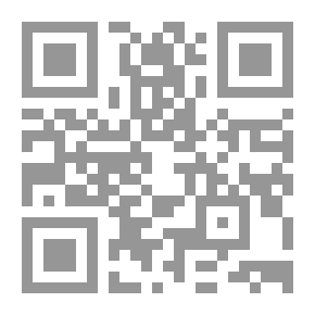 Qr Code Pillars Of Faith