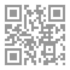 Qr Code الاقتصاد الرياضي