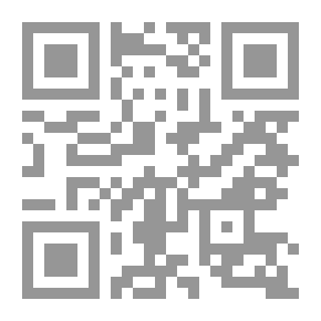 Qr Code تخلف العرب والعالم الثالث