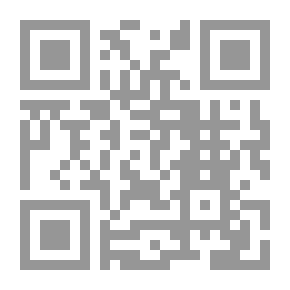 Qr Code Metonymy And Exposure