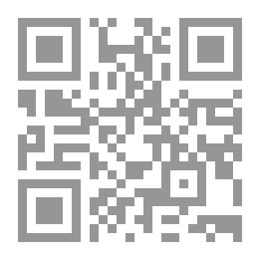Qr Code احكام النية فى العبادات