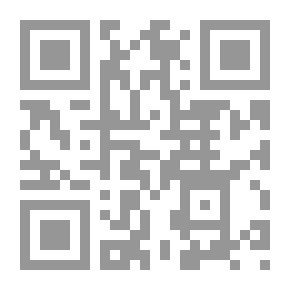Qr Code The Tale of Grandfather Mole