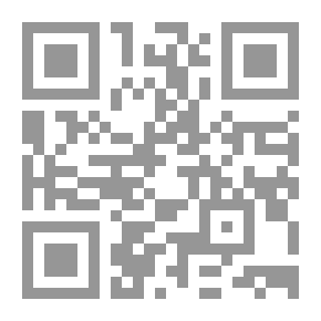 Qr Code ظفار - الثورة في التاريخ العماني المعاصر