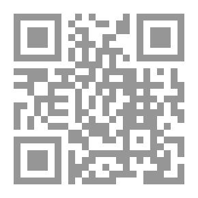 Qr Code الوعي العقائدي