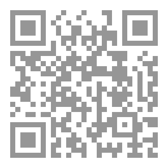 Qr Code الفن وسنينه