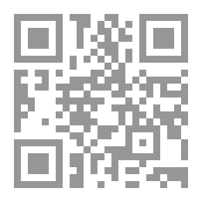Qr Code أحيرام ملك جبيل