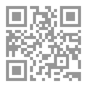 Qr Code ‫هاري بوتر وجماعة العنقاء: Harry Potter and the Order of the Phoenix‬